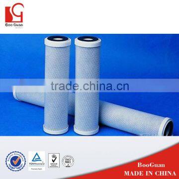 5 Micron Industrial Activated Carbon Water Filter