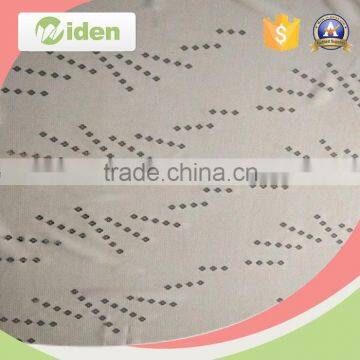 Fast delivery polyester mesh fabric with sequins for lining                        
                                                                                Supplier's Choice