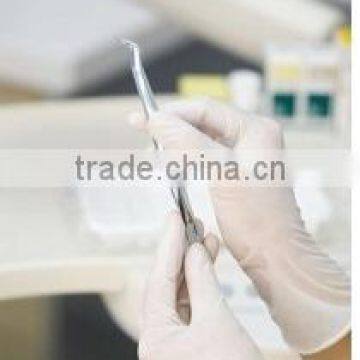 Cheap China latex gloves,Latex working gloves for cleaning