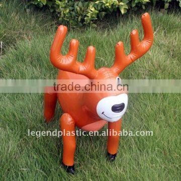 inflatable toy for kids