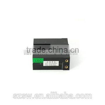 Elevator Proximity Sensor Switch LSE124E-RNOU, Lift Parts