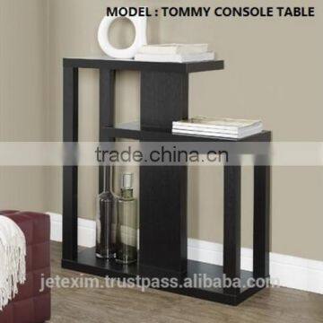 HIGH QUALITY, Console Table , Wall Console Table , Tommy