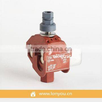 TTD Series Fire-retardant Insulation Piercing Connectors