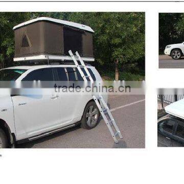 car roof tent for volvo xc60 accessories