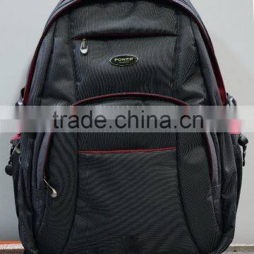 China supplier hot new products kids travel trolley bag