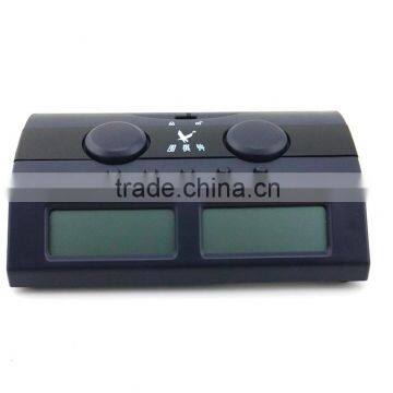 Made in China Chess Clock LEAP Chess Clock PQ9902B photo-2