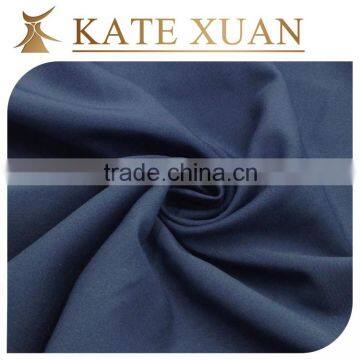 Environmentally friendly breathable nylon spandex fabrics