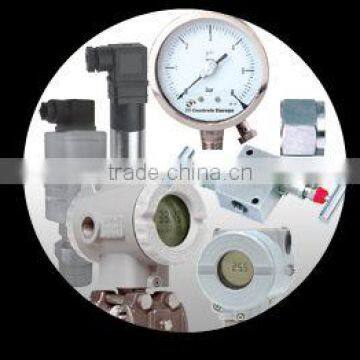 Process Instrumentation photo-2