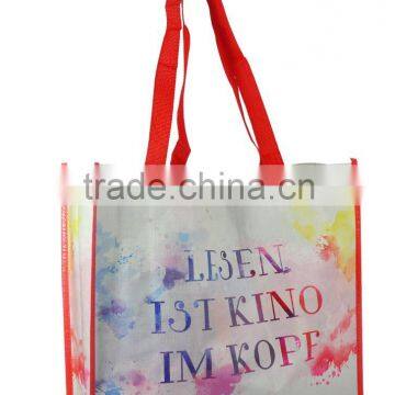 Shopping Bag 008