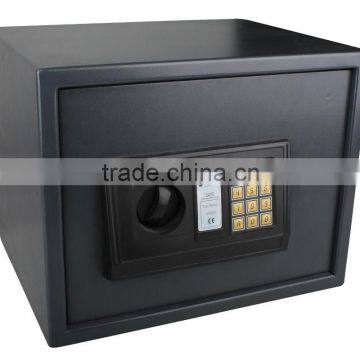 combination lock key safe HFT-30E/ED/EF