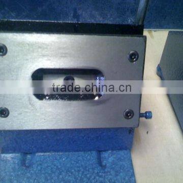 SMCPM-1D Manual Card Cutter Standard or Special Size photo-4