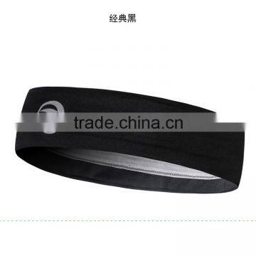 New Product! Sintex Water Tank, Enamel Bolted Steel Water Tank photo-4