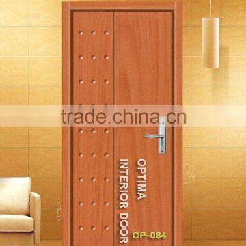 interior HDF Door (op-084)