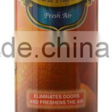 Air Freshener 300 ml