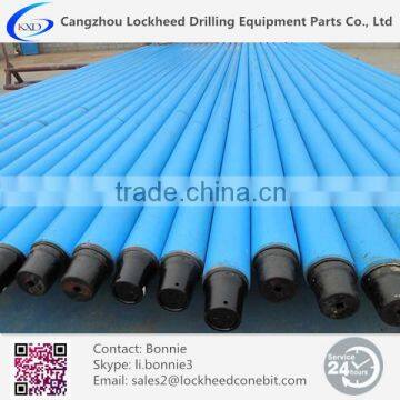 Hot Sale Drill Collar for Oilfield