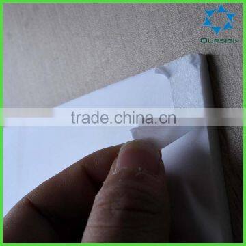 Cheap Price Hot Sale 4*8 KT Foam Board for Decoration