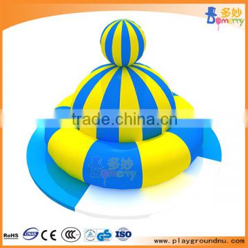 UFO good quality toys indoor play toys indoor play games