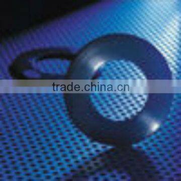 Rubber-Steel Gaskets