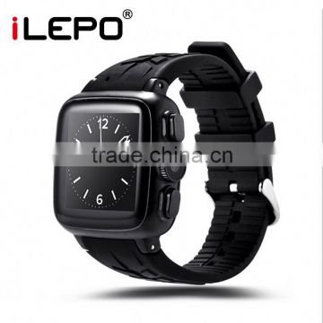 video chat watch phone, watch phone wifi gps, watch phone uae