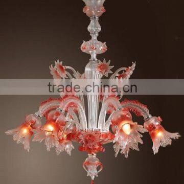 Guzhen lighting