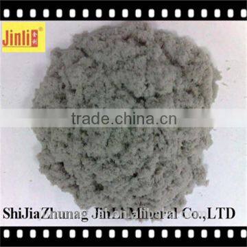 Hot-selling Chemical Adhesive Construction Grade Wood Cellulose Fiber photo-2