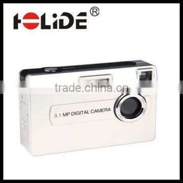 Hot Portable COMS DC Cameras Sales DC2200A