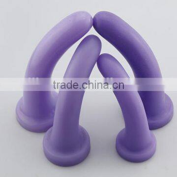 Sex Toy, Sex Toy Penis, Sex Toy Shop photo-3