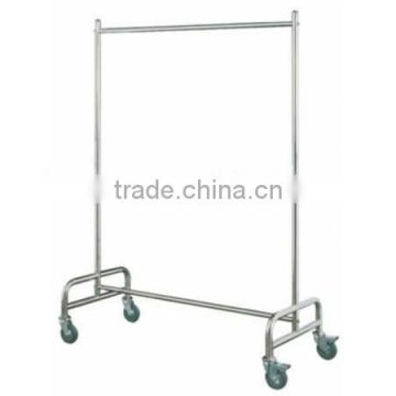 Laundry trolley/Clothes trolley