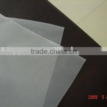 geomembrane price