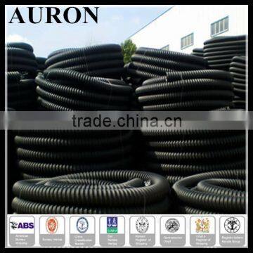 Plastic Sylphon Bellows/Expansion Joint/Bellow