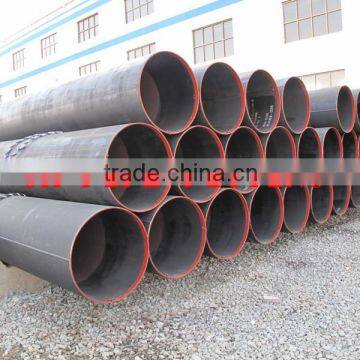 APL/ A106 HFS Pipe photo-6