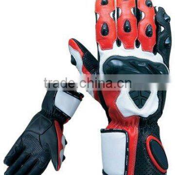 motorbike gloves