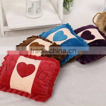 Household Physiotherapy Hot Compress/electric Hot Water Bag