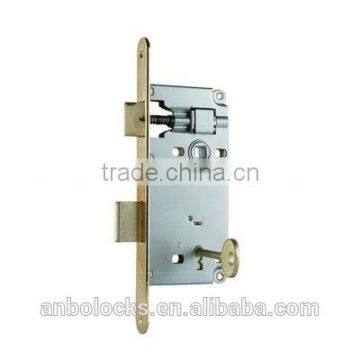 toilet partition door lock