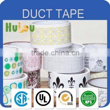 35 mesh / 50 mesh / 70 mesh duct tape