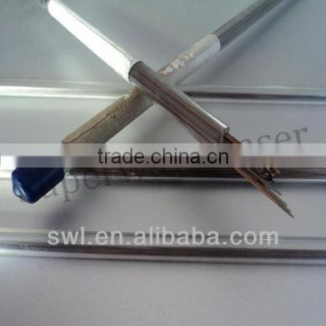 high quality laser filler for weld equipments price