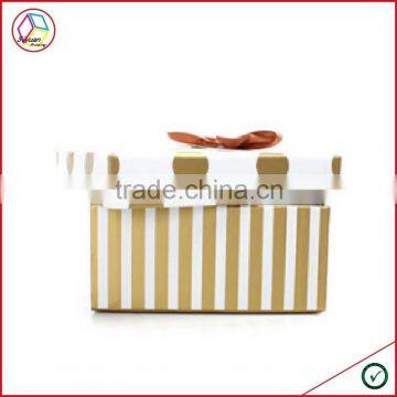 High Quality Box Packaging Jakarta