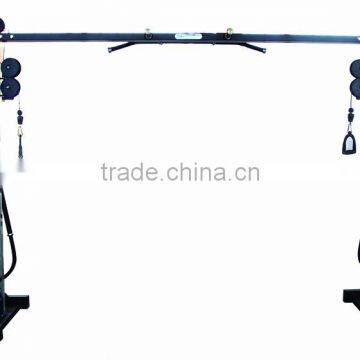 Hot Sale Cable Crossover Gym Cable Machine TW-B029/ Gym Equipment/ Commercial Gym Equipment