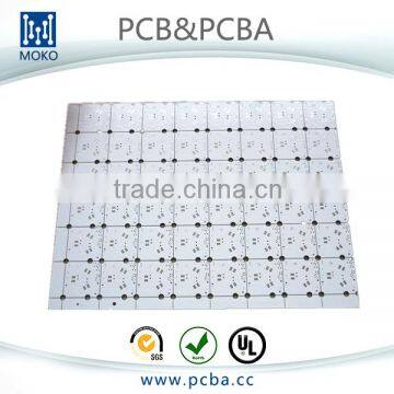OEM Emergency Light Circuit Board,94v0 Circuit Board ,Printed Circuit Board photo-3