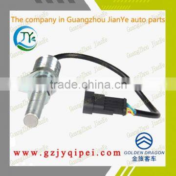 3802020-1508H Golden Dragon Bus Speed Odometer Sensor