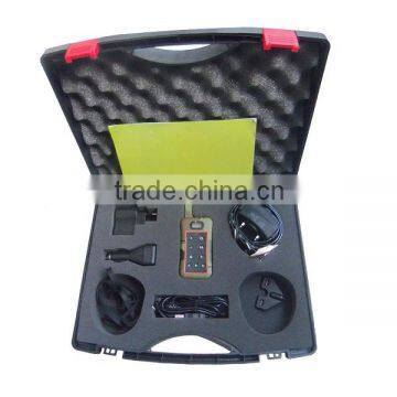 1km Long Range Wholesale Hunting Dog Supplies Trainertec photo-6