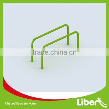 Gravity Series used China outdoor fitness equipment for exercise (LE.ZL.012)