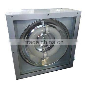 High Quality Energy Saving Floodlight Gas Station Light