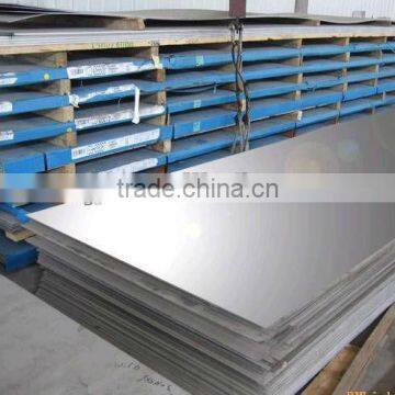 1050/1060 H18 Price per Kg Aluminum Sheet for Ceiling Decoration photo-4
