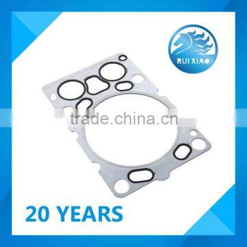 High quality gasket for WEICHAI WP12