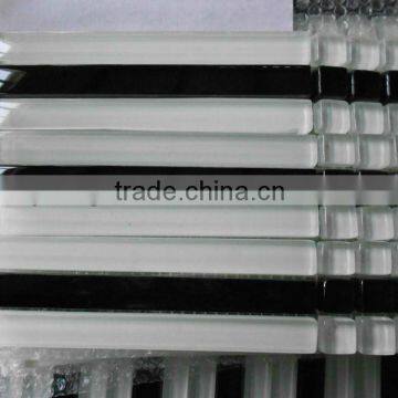 Glass decorative border(BD12)