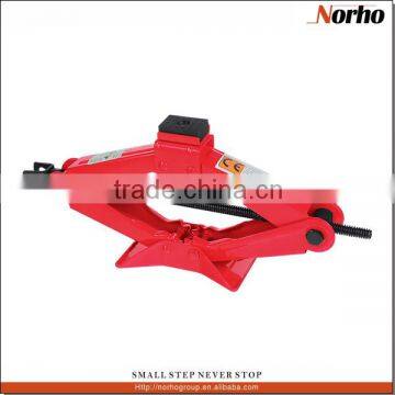 High Quality Mini Scissor Jack