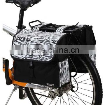 Bike Travel Bag