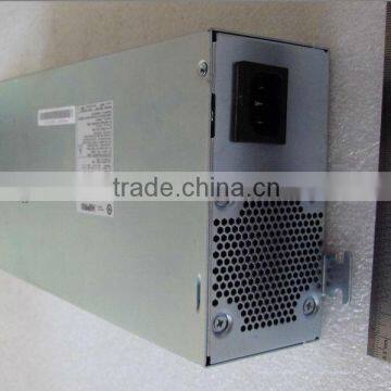 009-0022055 NCR SWITCH MODE POWER SUPPLY 355W 0090022055