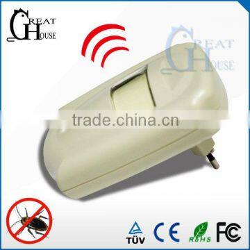 Plug Repeller for Indoor (GH-620)